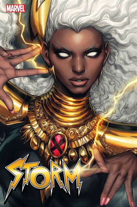 storm xmen porn|Storm Porn Comics